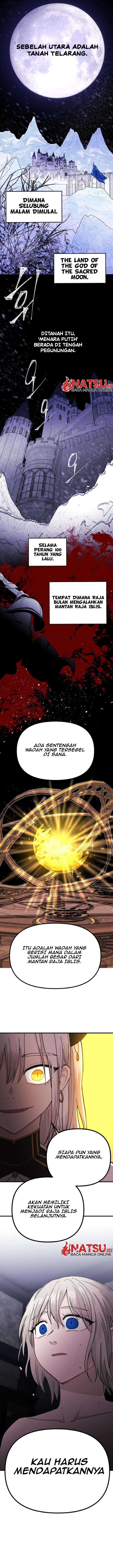 image-komik-a-world-of-gold-to-you-chapter-5-14/17