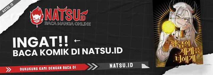 image-komik-a-world-of-gold-to-you-chapter-5-16/17