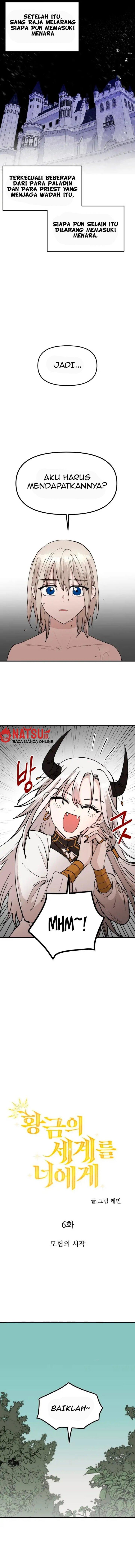 image-komik-a-world-of-gold-to-you-chapter-6-2/9