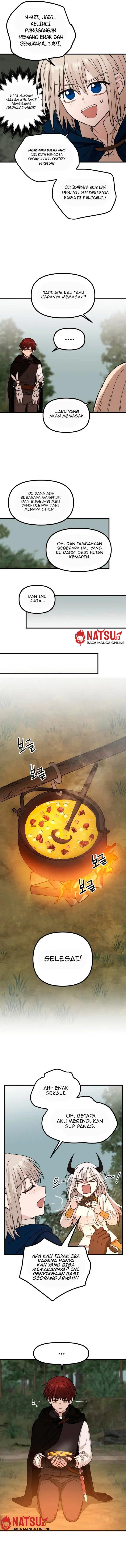 image-komik-a-world-of-gold-to-you-chapter-6-4/9