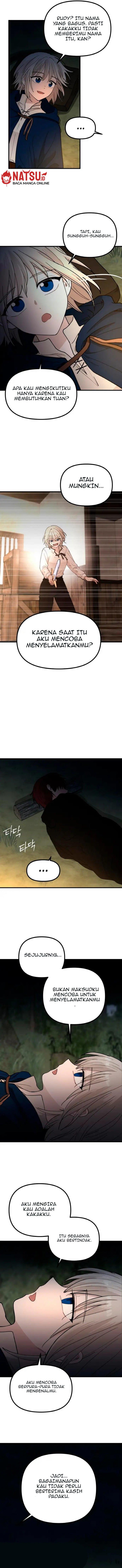 image-komik-a-world-of-gold-to-you-chapter-6-5/9