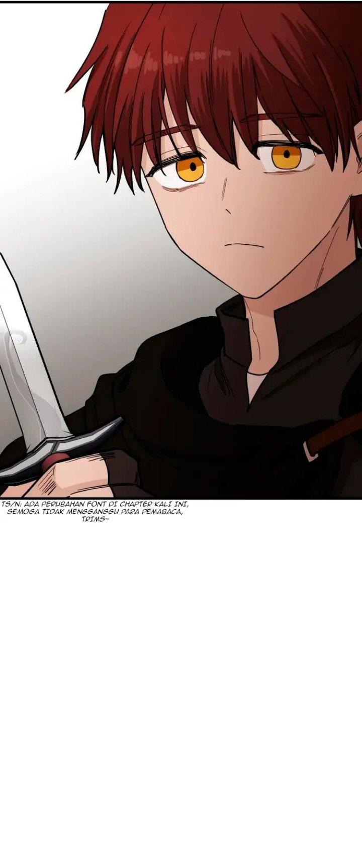 image-komik-a-world-of-gold-to-you-chapter-6-7/9