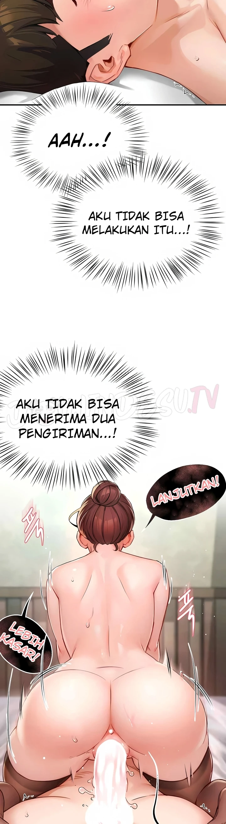image-komik-a-yogurt-lady-chapter-07-4/44