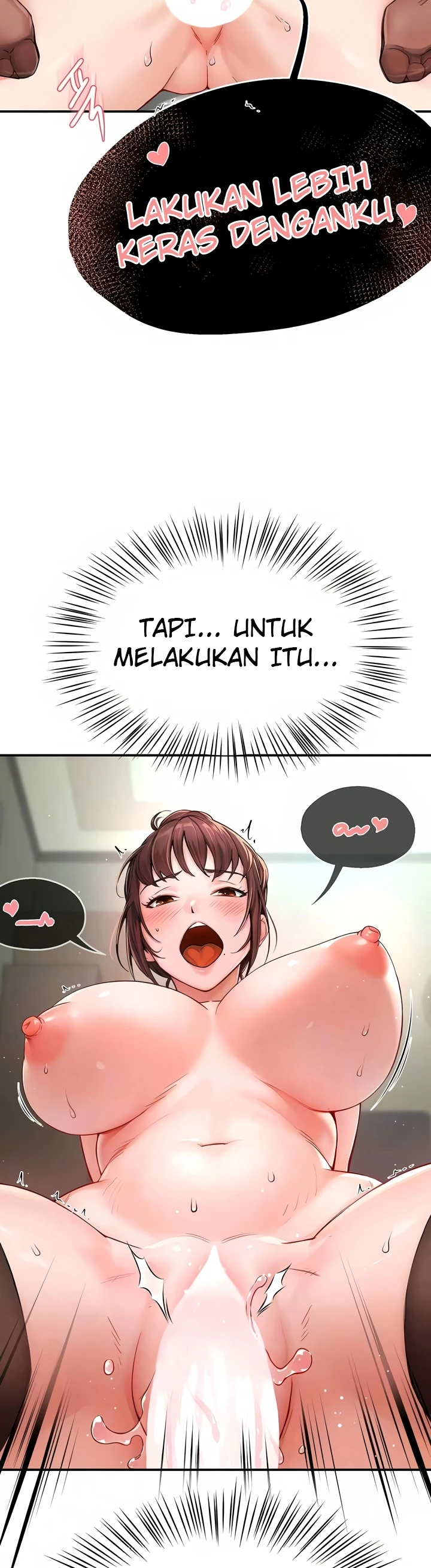 image-komik-a-yogurt-lady-chapter-07-5/44