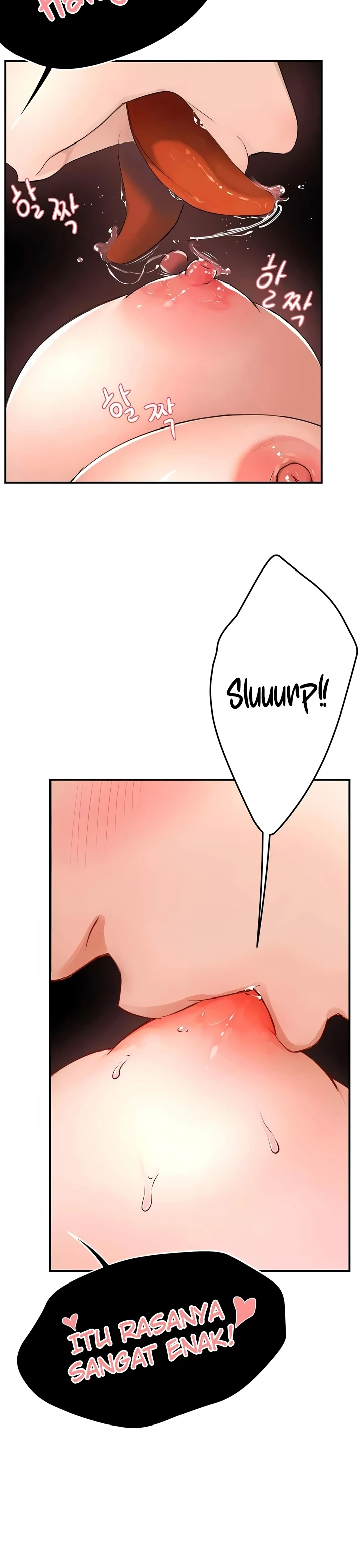 image-komik-a-yogurt-lady-chapter-07-8/44