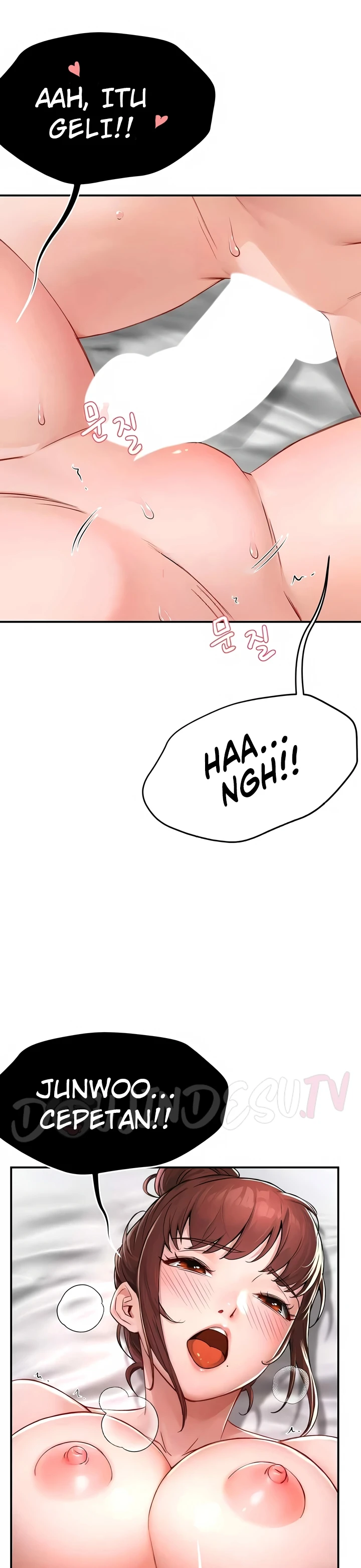 image-komik-a-yogurt-lady-chapter-07-9/44