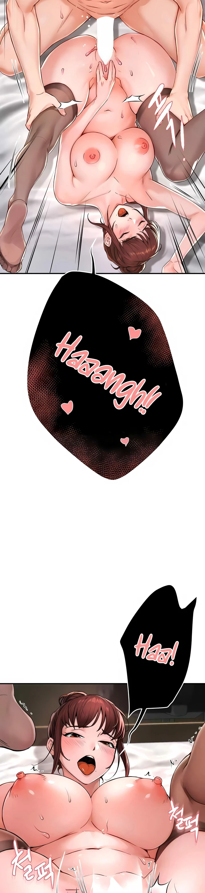 image-komik-a-yogurt-lady-chapter-07-11/44