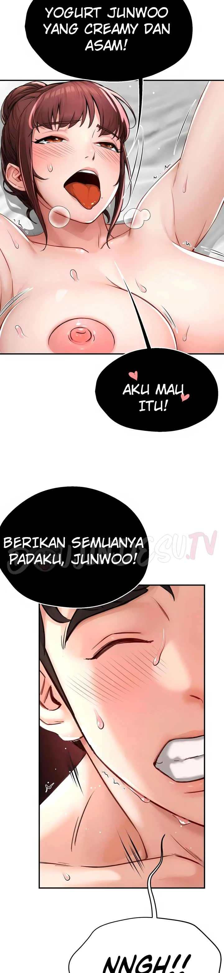 image-komik-a-yogurt-lady-chapter-07-16/44