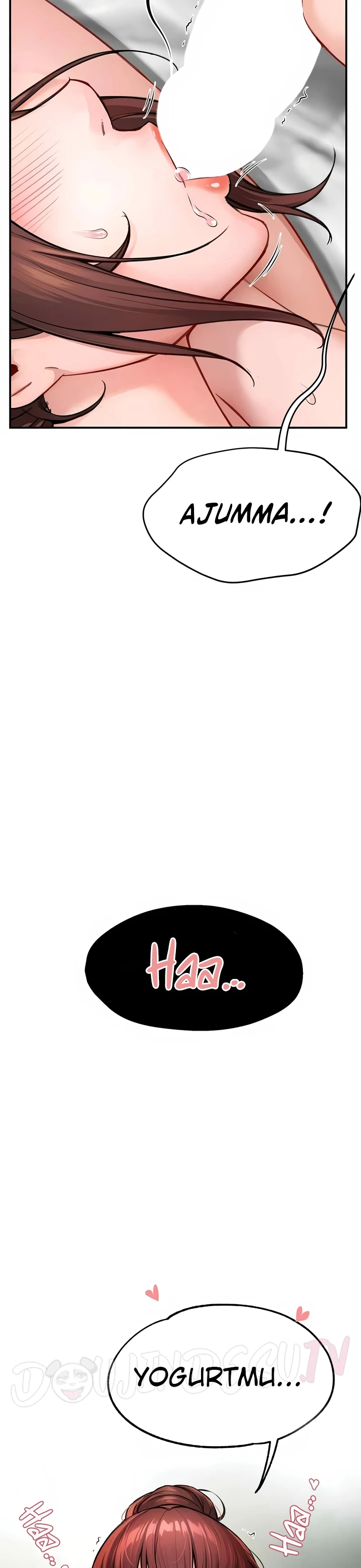 image-komik-a-yogurt-lady-chapter-07-20/44