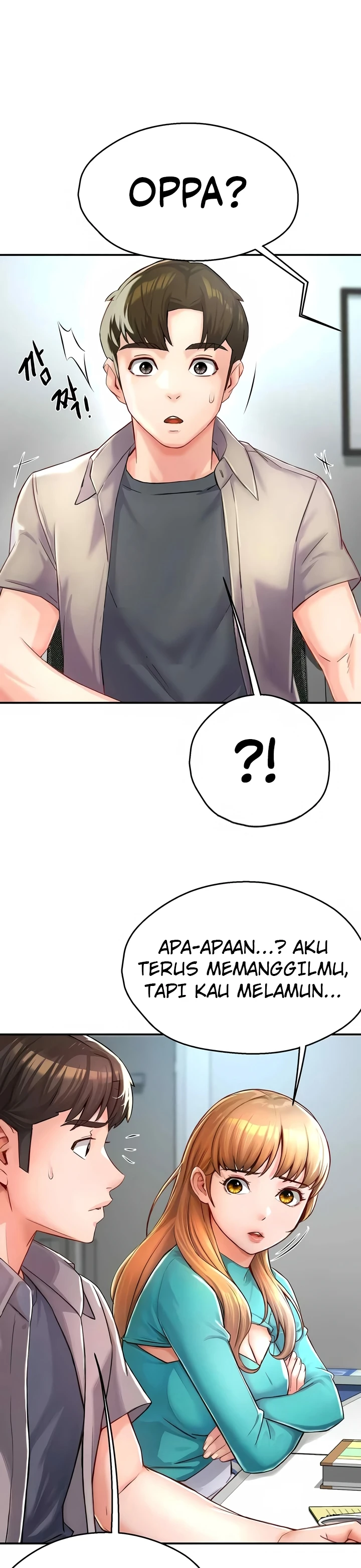 image-komik-a-yogurt-lady-chapter-07-23/44