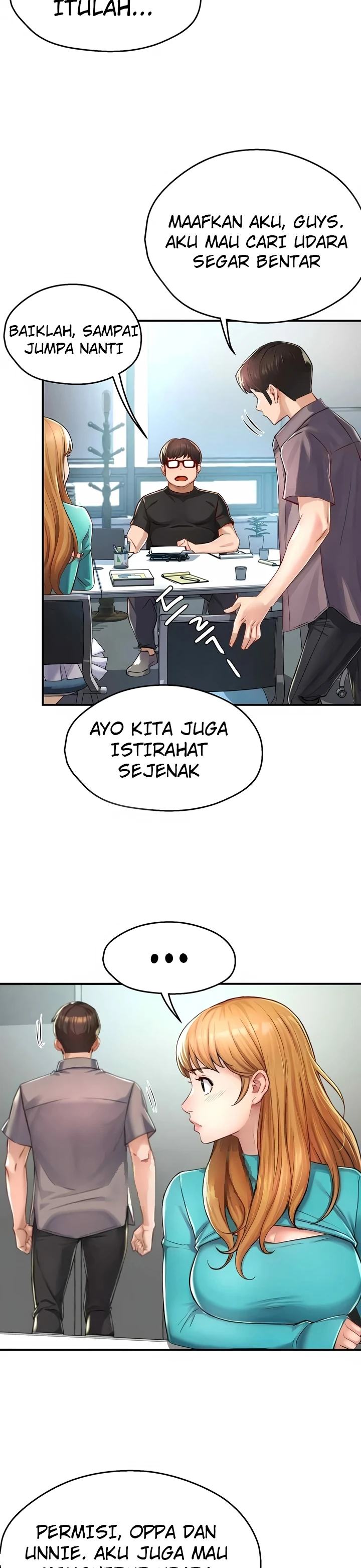 image-komik-a-yogurt-lady-chapter-07-25/44