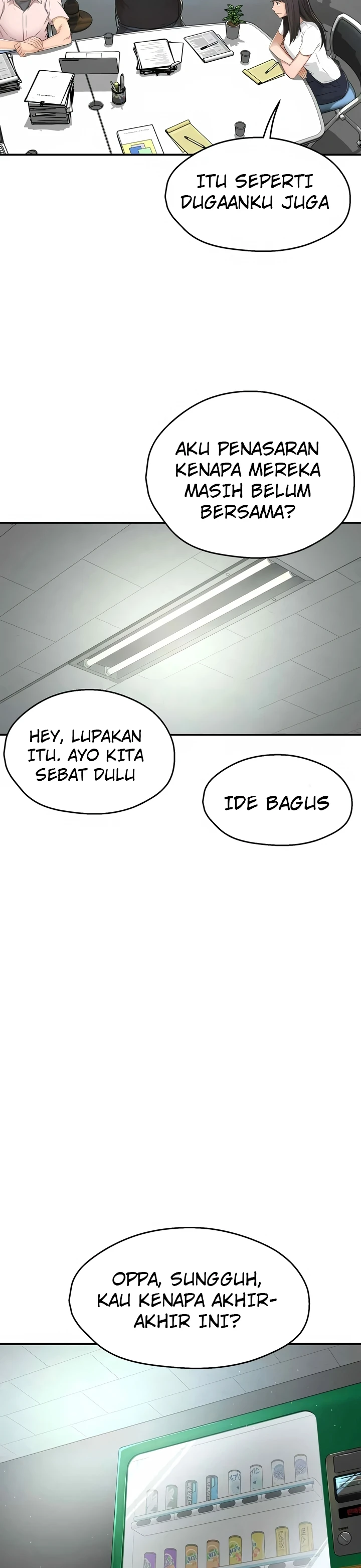 image-komik-a-yogurt-lady-chapter-07-27/44