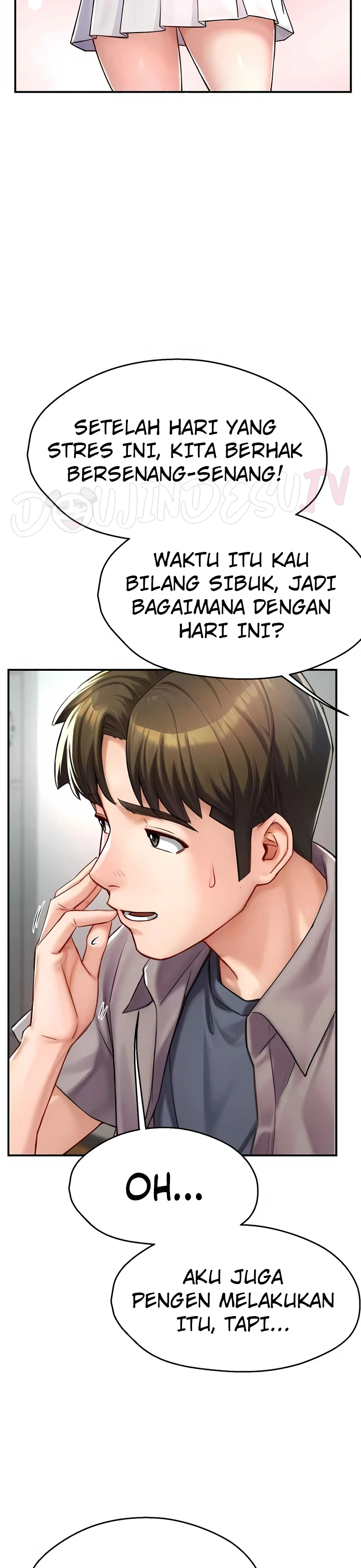 image-komik-a-yogurt-lady-chapter-07-29/44