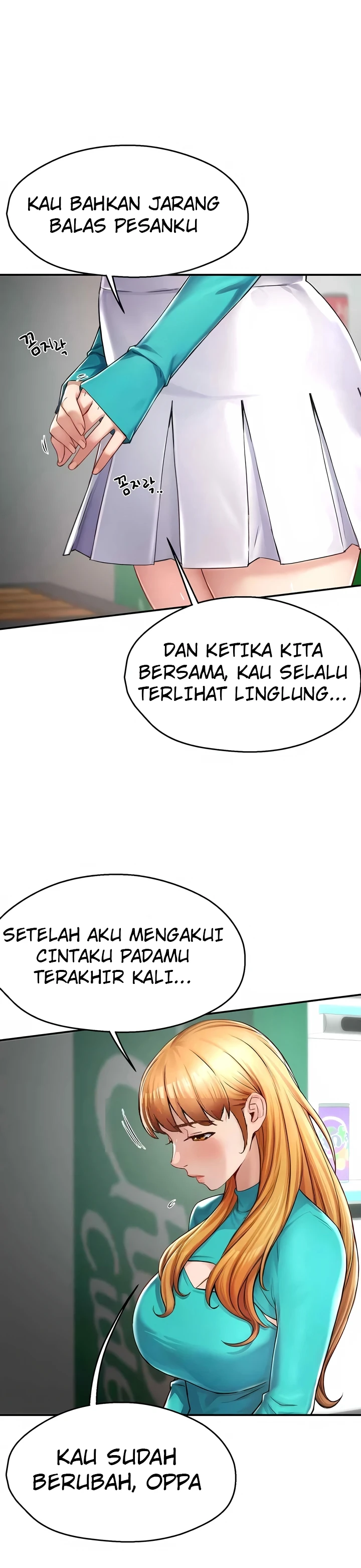 image-komik-a-yogurt-lady-chapter-07-31/44