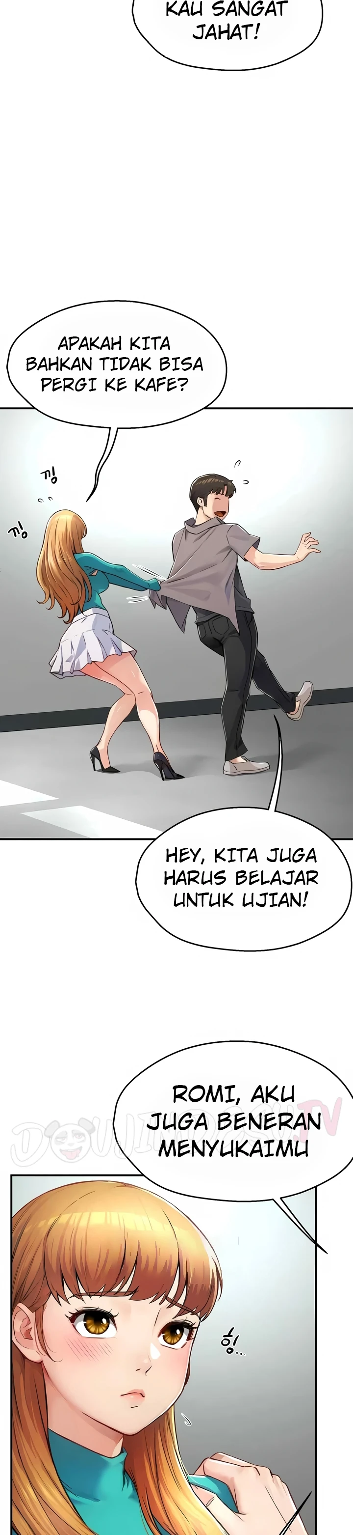 image-komik-a-yogurt-lady-chapter-07-36/44