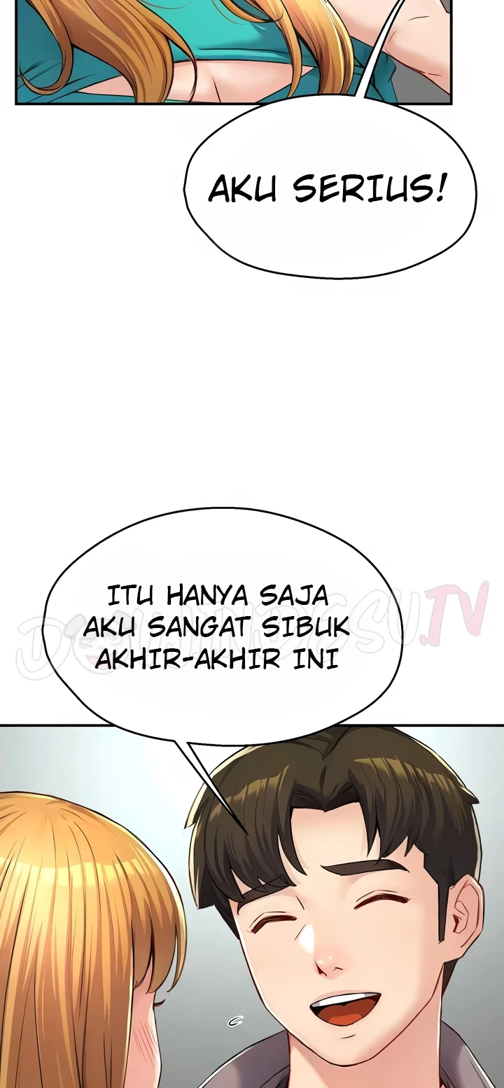 image-komik-a-yogurt-lady-chapter-07-37/44