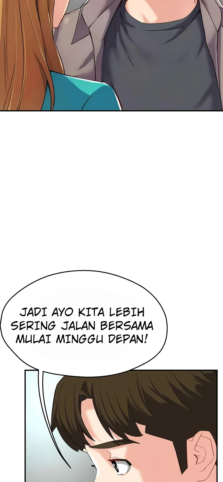 image-komik-a-yogurt-lady-chapter-07-38/44