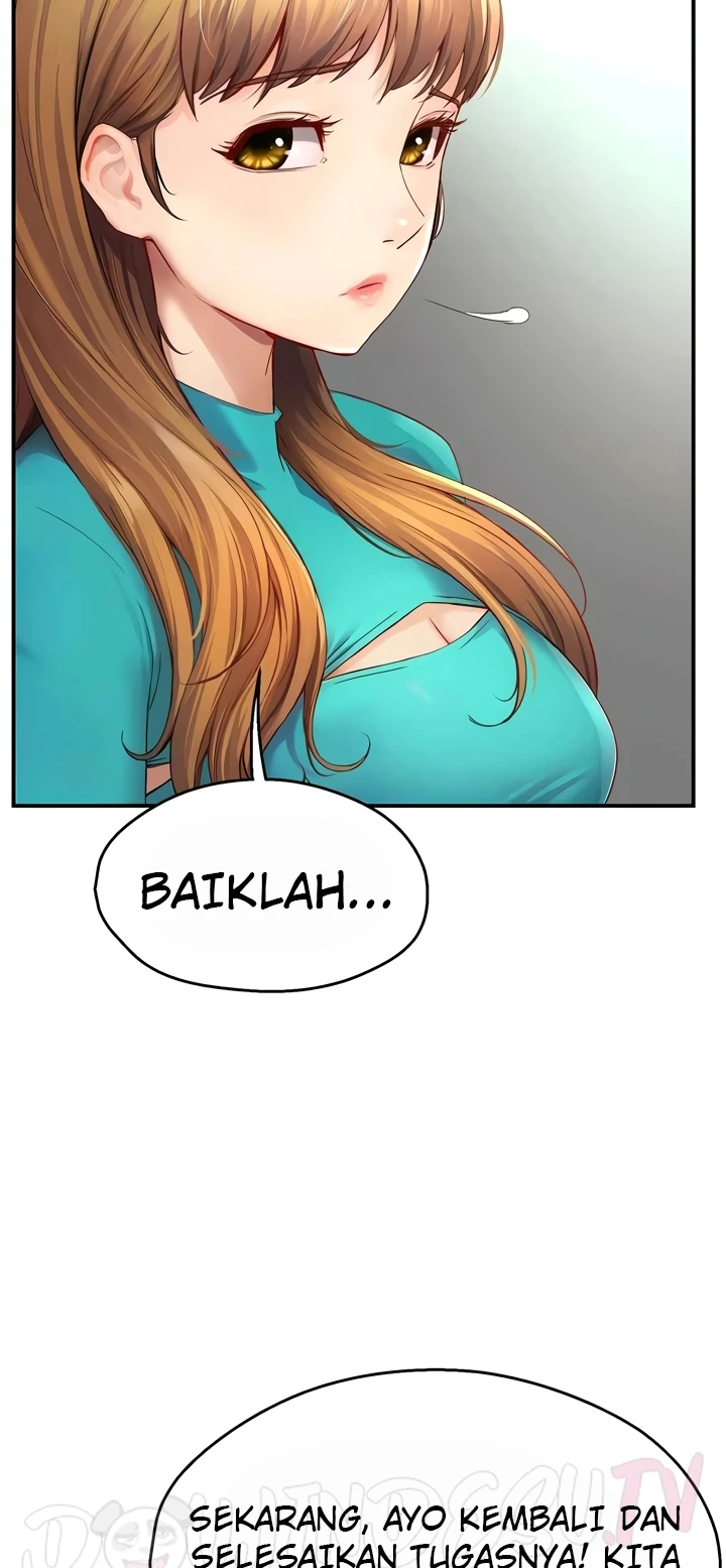 image-komik-a-yogurt-lady-chapter-07-40/44