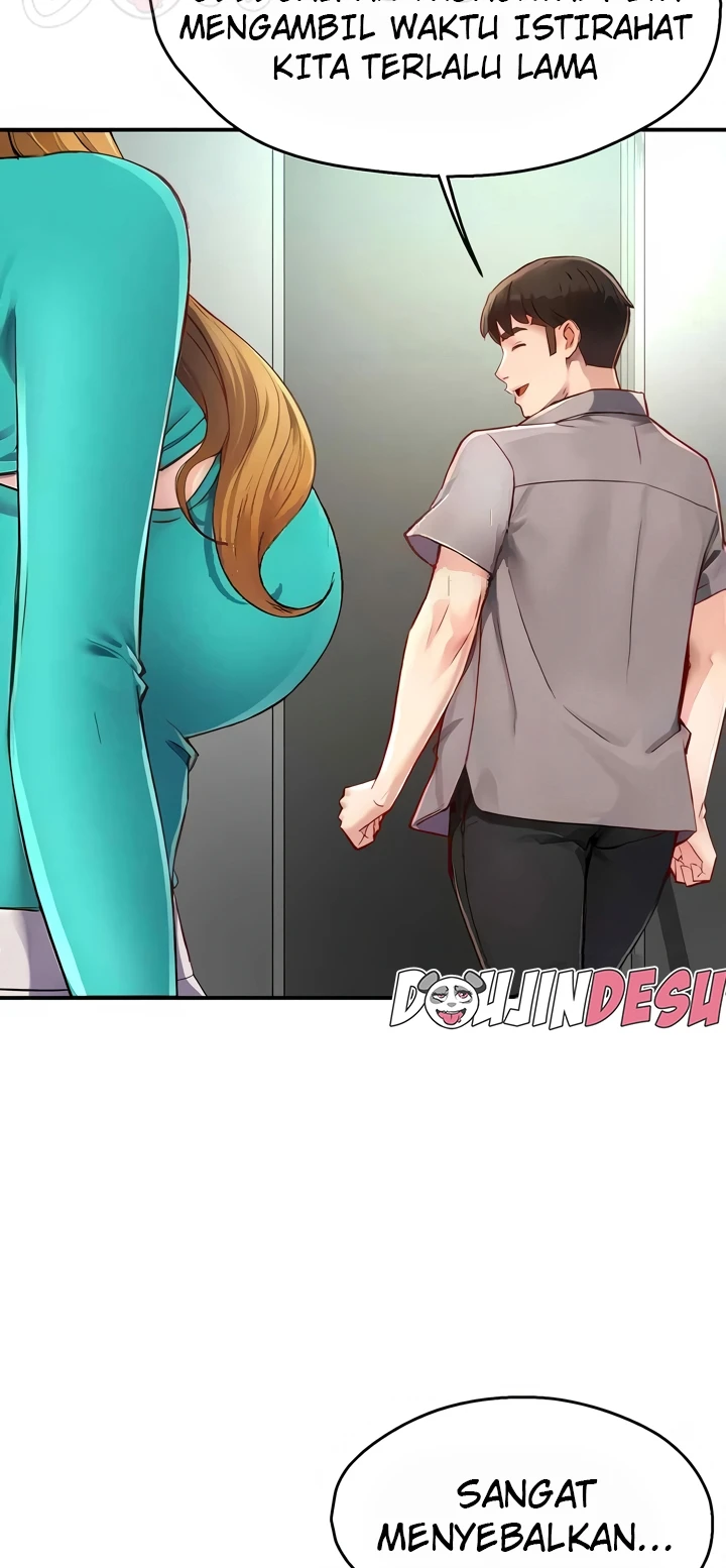 image-komik-a-yogurt-lady-chapter-07-41/44