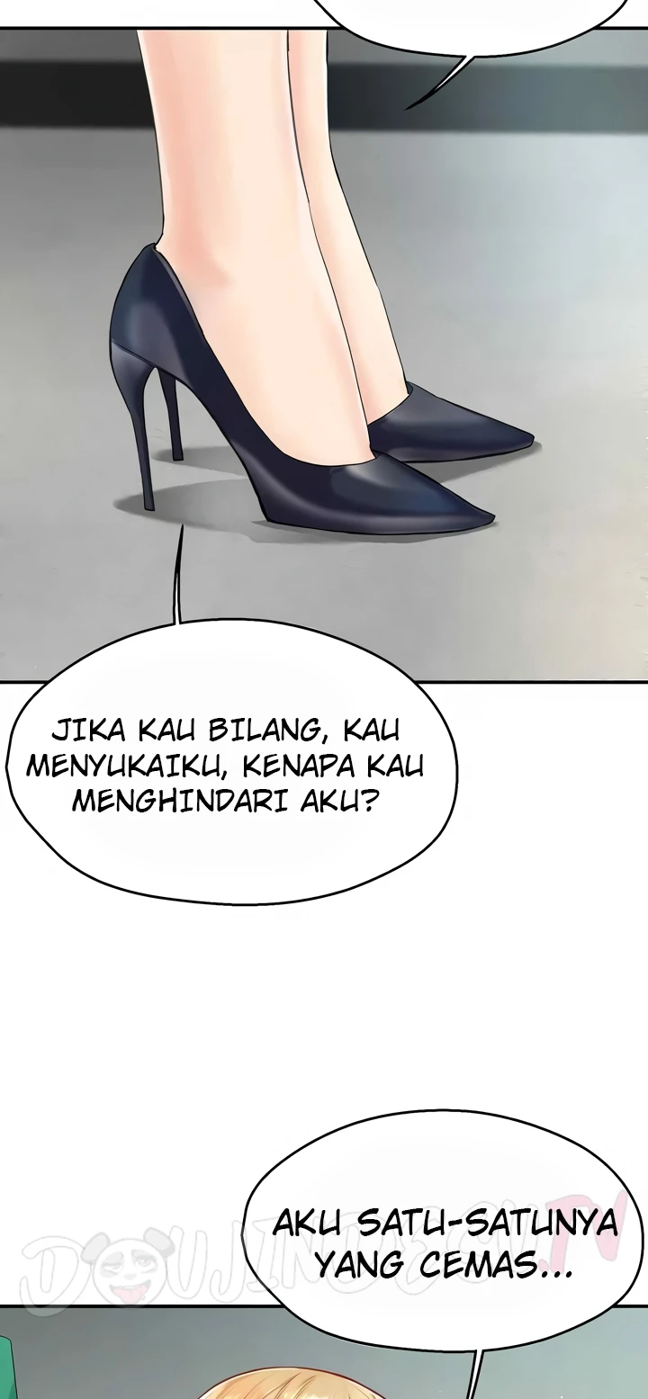 image-komik-a-yogurt-lady-chapter-07-42/44