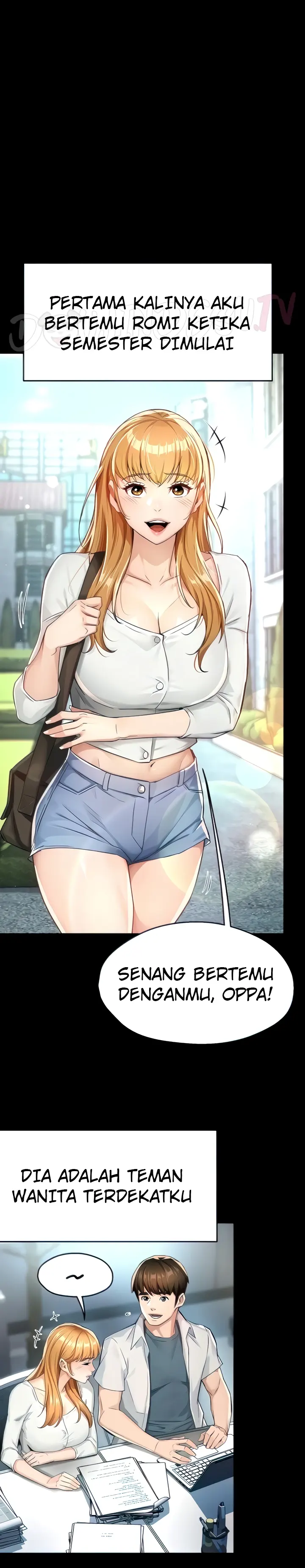 image-komik-a-yogurt-lady-chapter-15-0/36