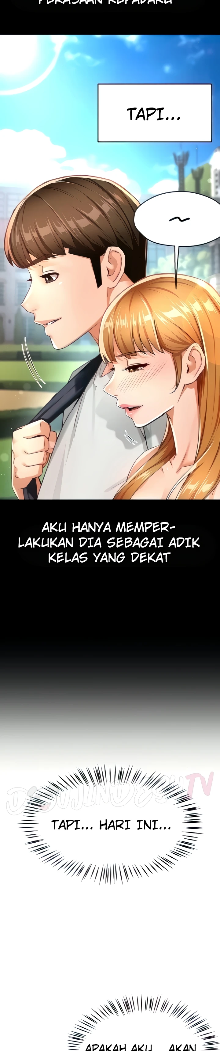 image-komik-a-yogurt-lady-chapter-15-2/36