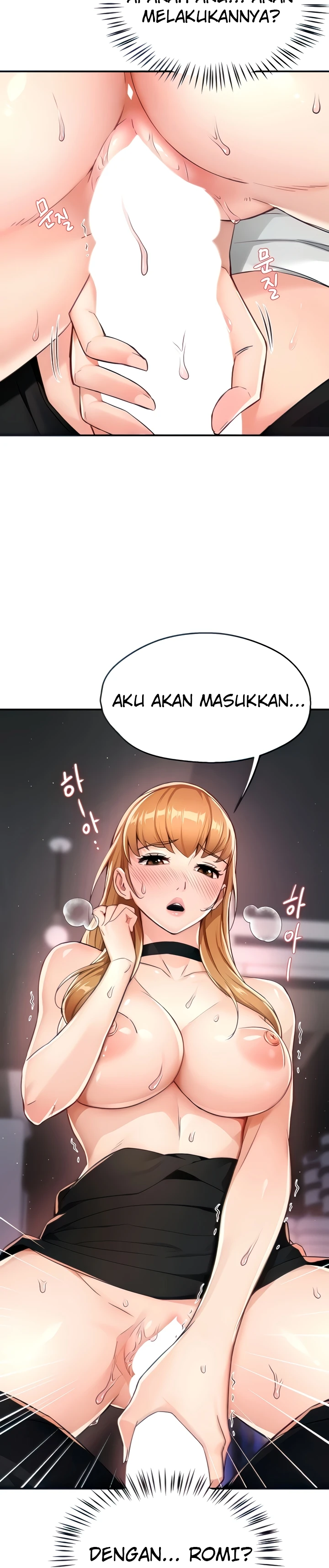 image-komik-a-yogurt-lady-chapter-15-3/36
