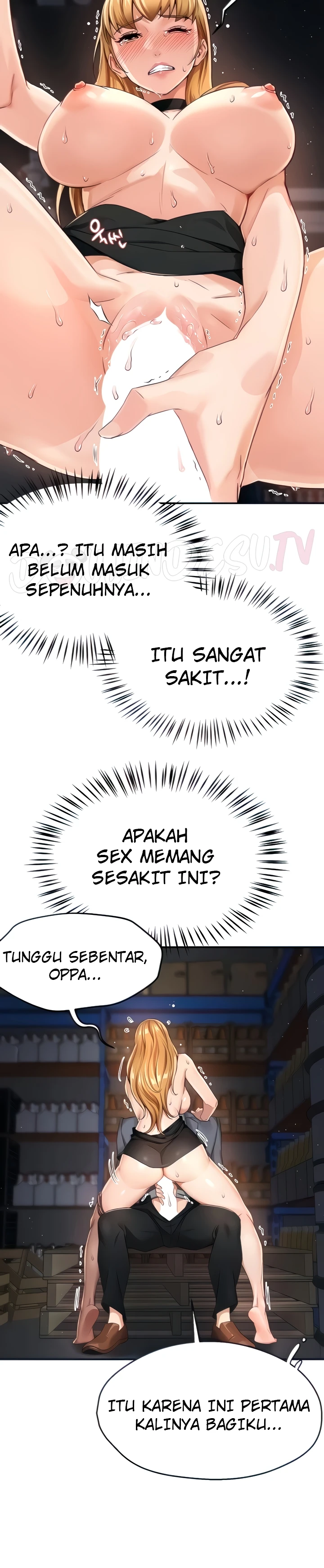 image-komik-a-yogurt-lady-chapter-15-7/36