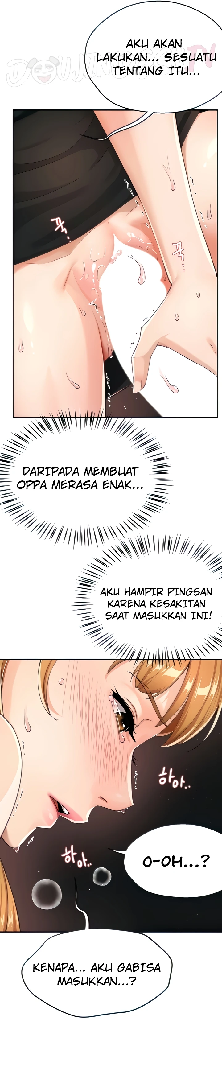 image-komik-a-yogurt-lady-chapter-15-8/36