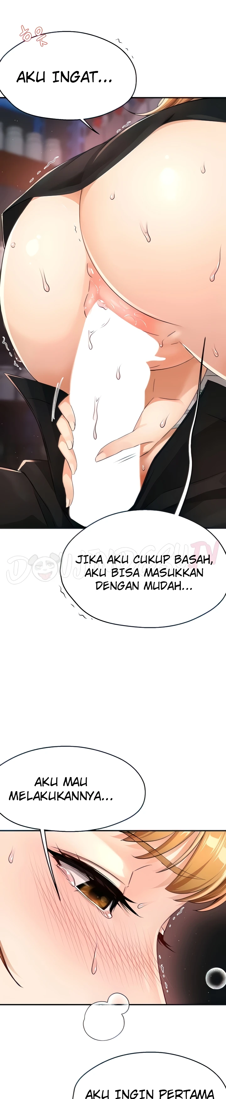 image-komik-a-yogurt-lady-chapter-15-9/36