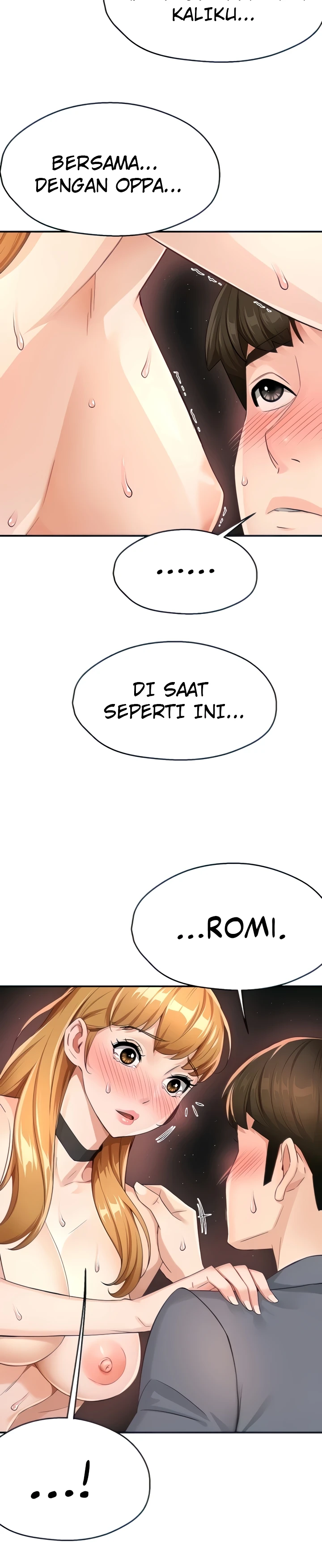 image-komik-a-yogurt-lady-chapter-15-10/36