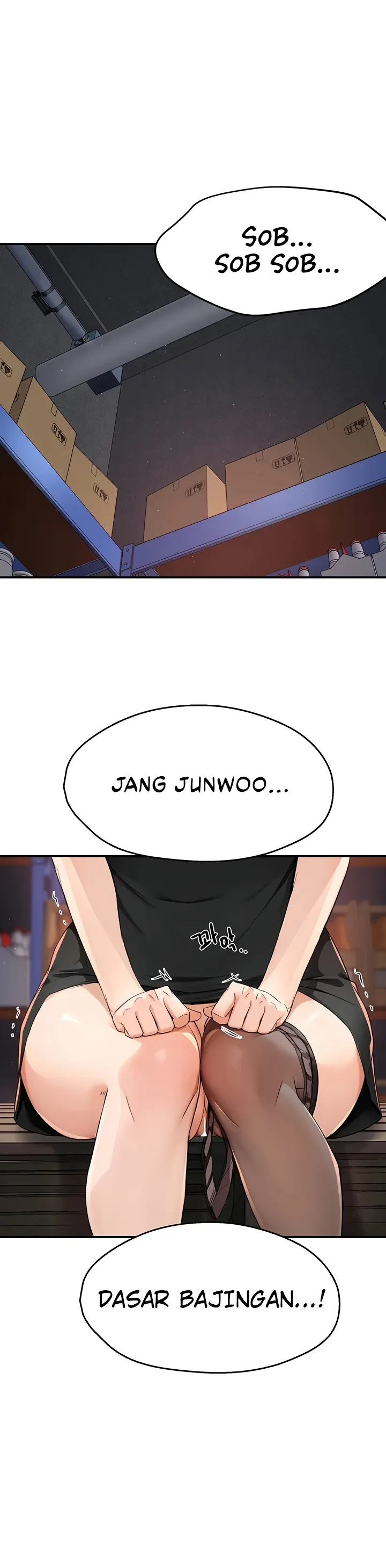 image-komik-a-yogurt-lady-chapter-15-12/36