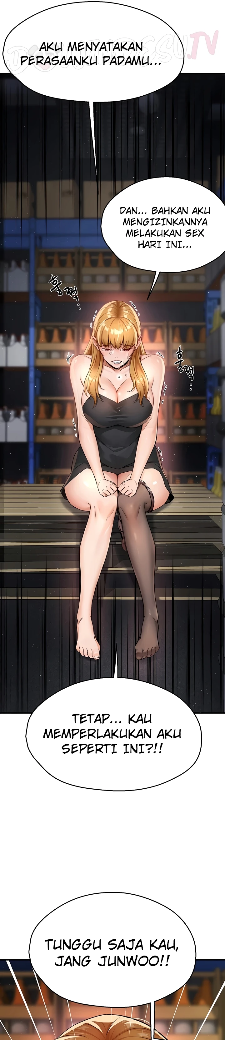 image-komik-a-yogurt-lady-chapter-15-13/36