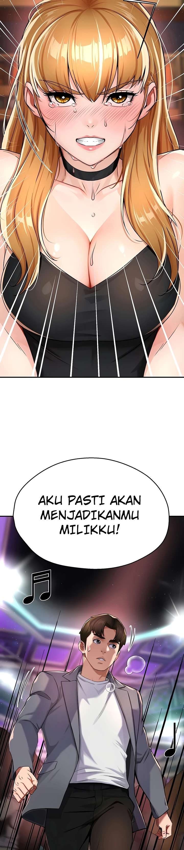 image-komik-a-yogurt-lady-chapter-15-14/36