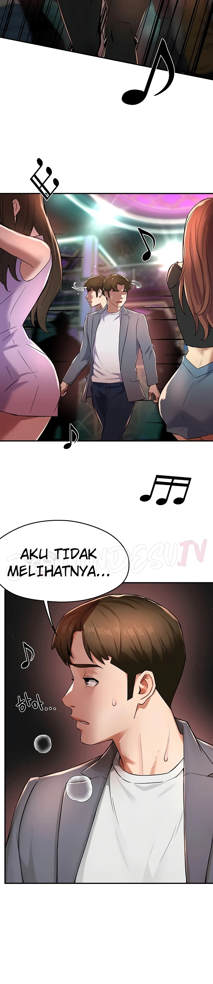 image-komik-a-yogurt-lady-chapter-15-15/36