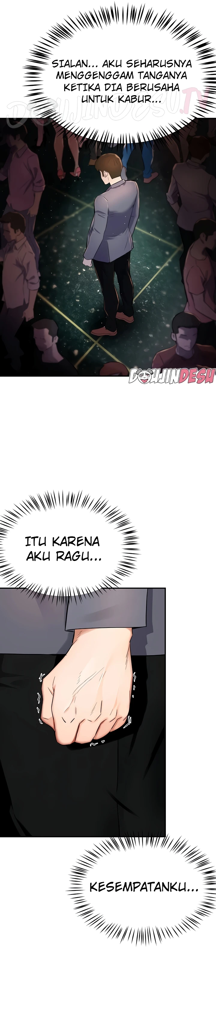 image-komik-a-yogurt-lady-chapter-15-16/36