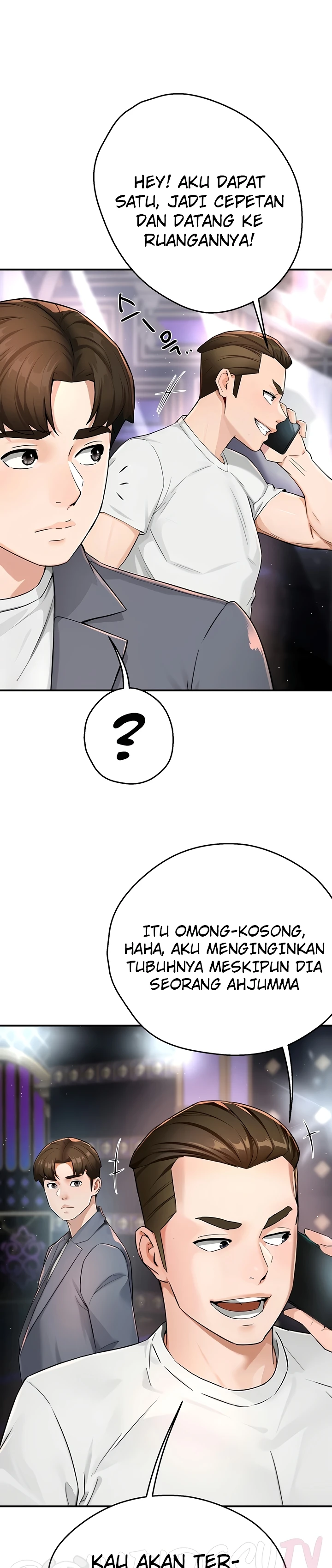 image-komik-a-yogurt-lady-chapter-15-17/36