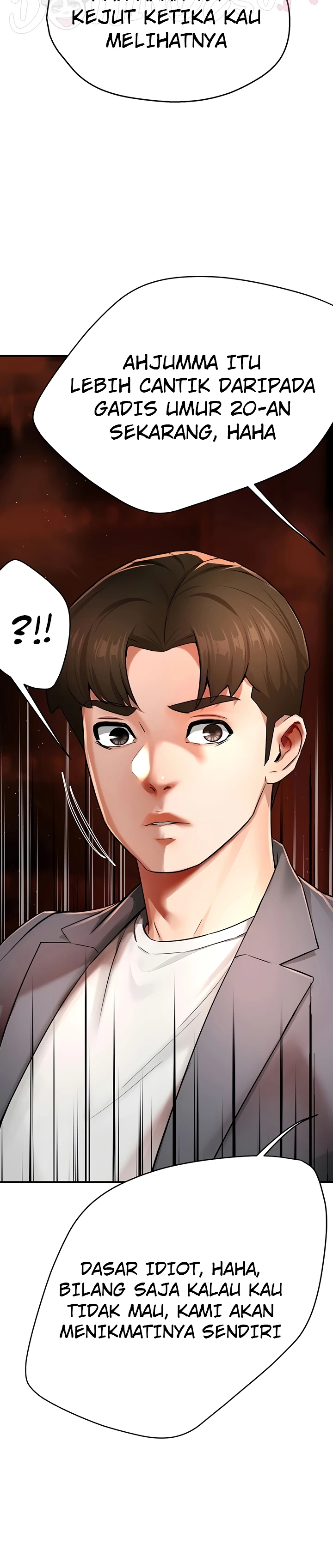 image-komik-a-yogurt-lady-chapter-15-18/36