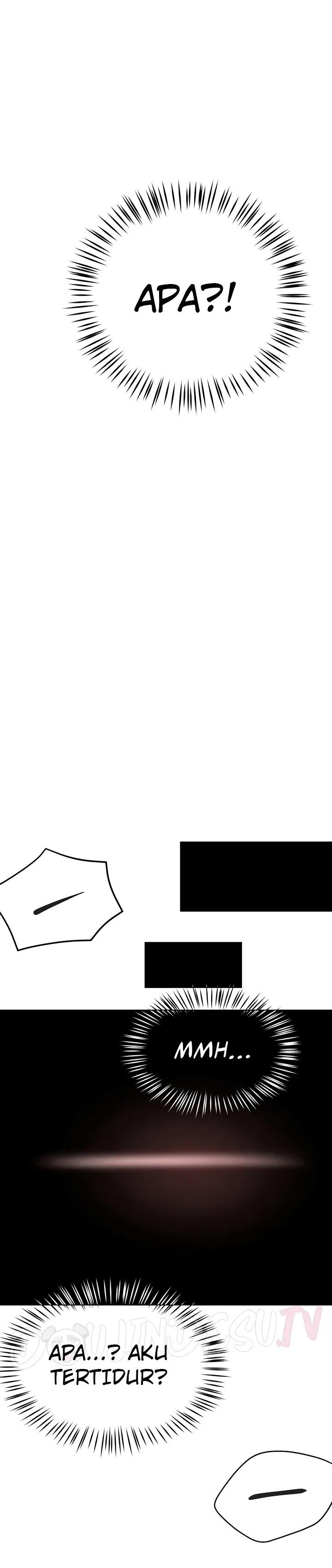 image-komik-a-yogurt-lady-chapter-15-19/36