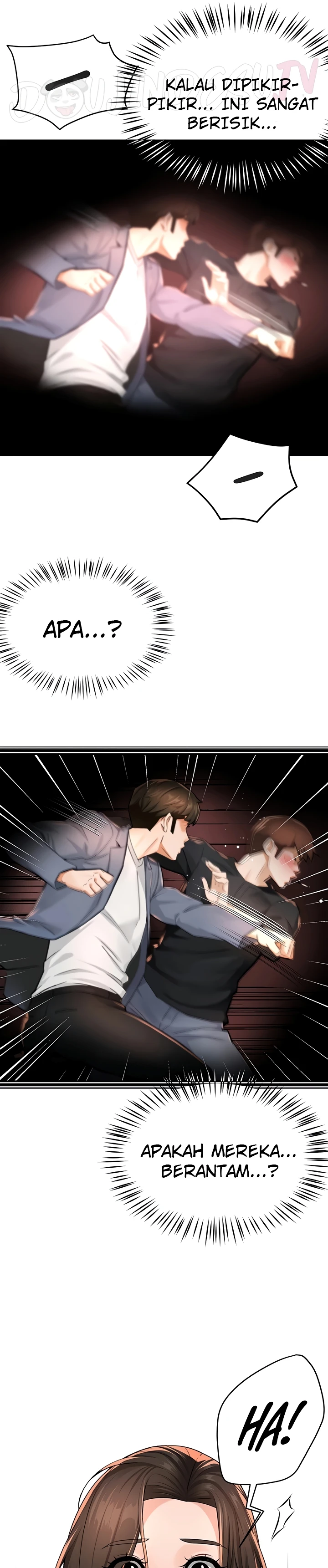 image-komik-a-yogurt-lady-chapter-15-20/36