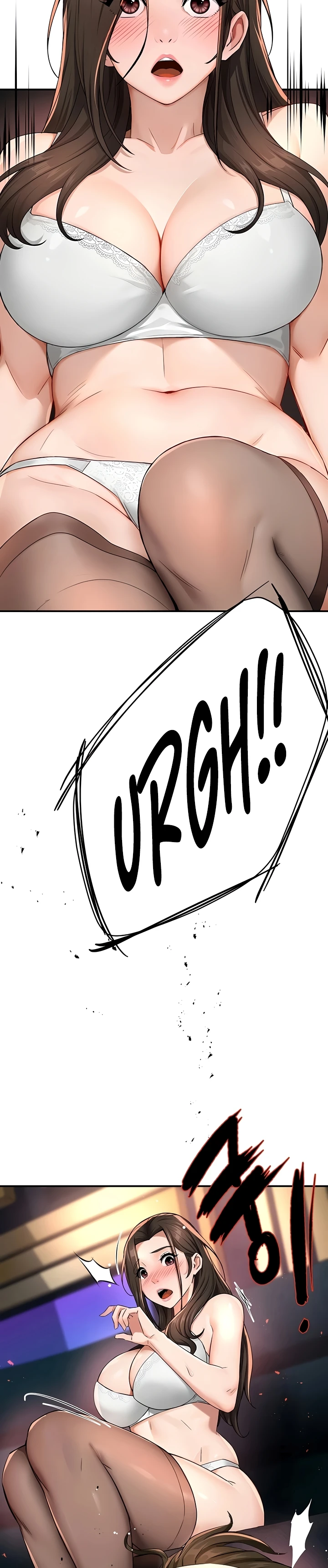 image-komik-a-yogurt-lady-chapter-15-21/36