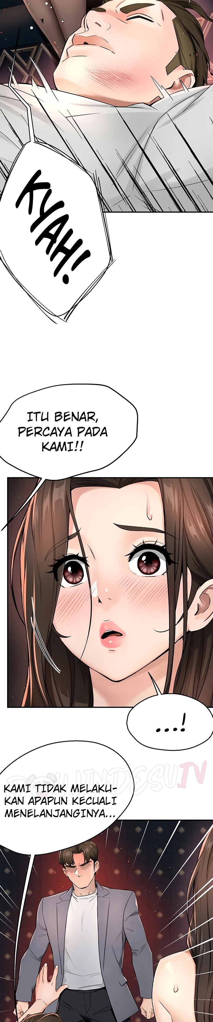 image-komik-a-yogurt-lady-chapter-15-22/36