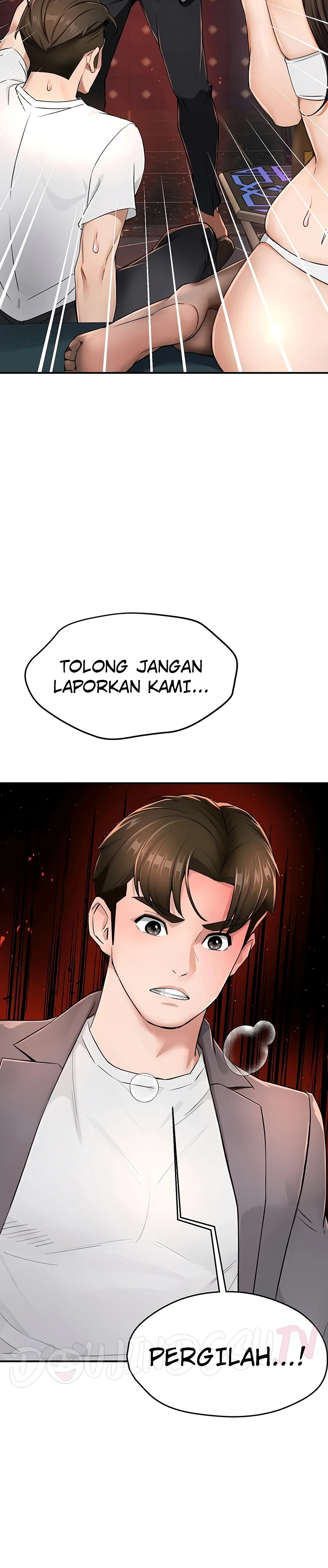image-komik-a-yogurt-lady-chapter-15-23/36