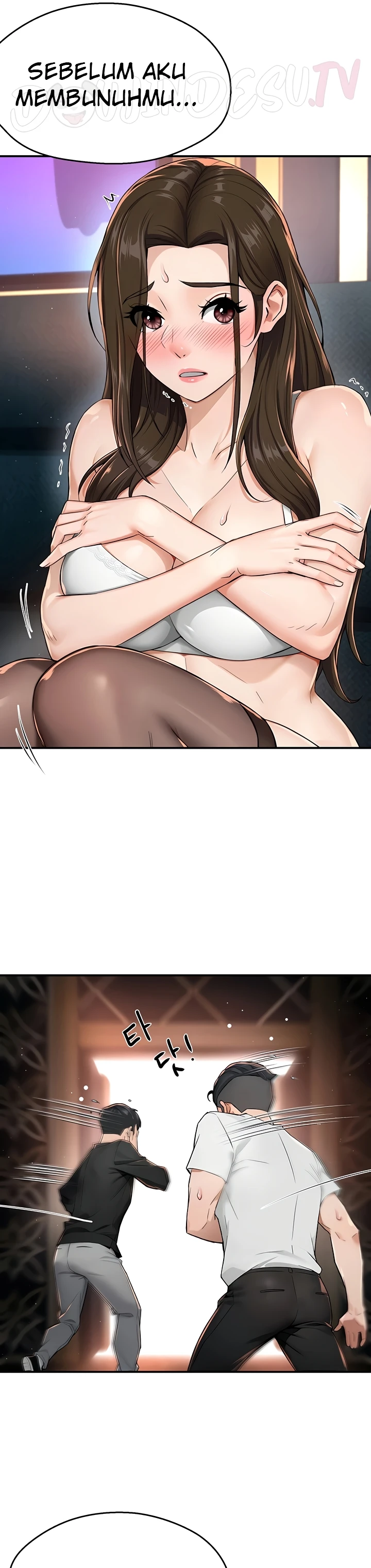 image-komik-a-yogurt-lady-chapter-15-24/36