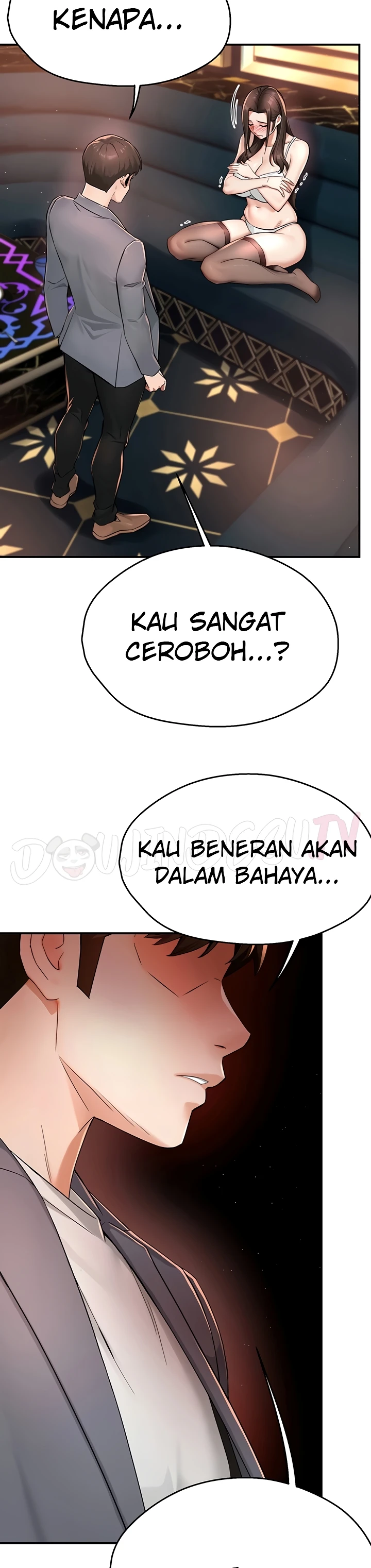 image-komik-a-yogurt-lady-chapter-15-25/36