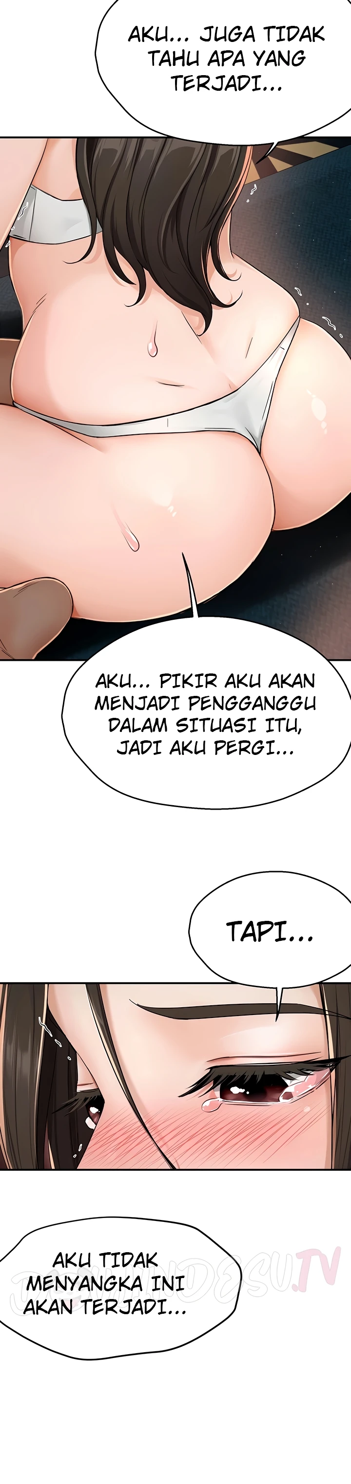image-komik-a-yogurt-lady-chapter-15-27/36