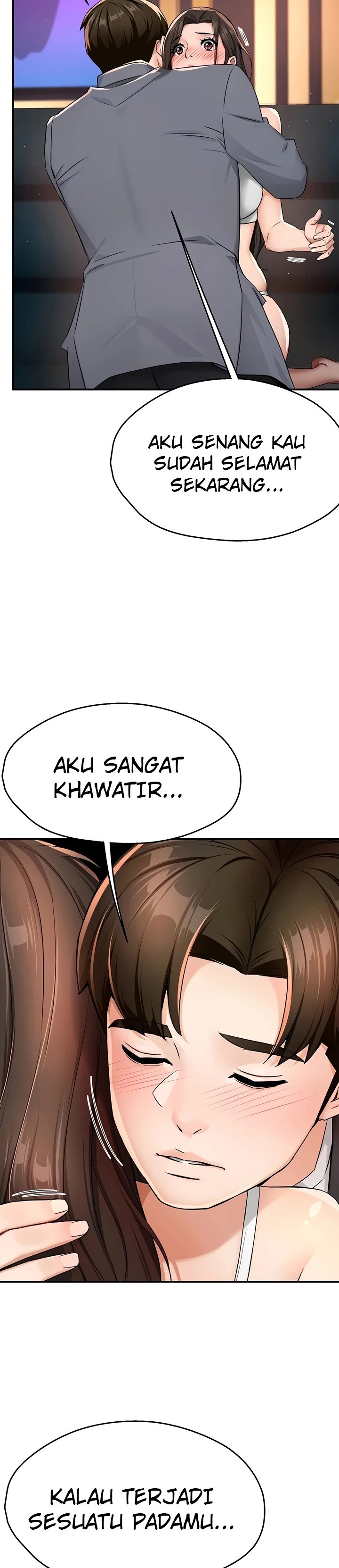 image-komik-a-yogurt-lady-chapter-15-29/36