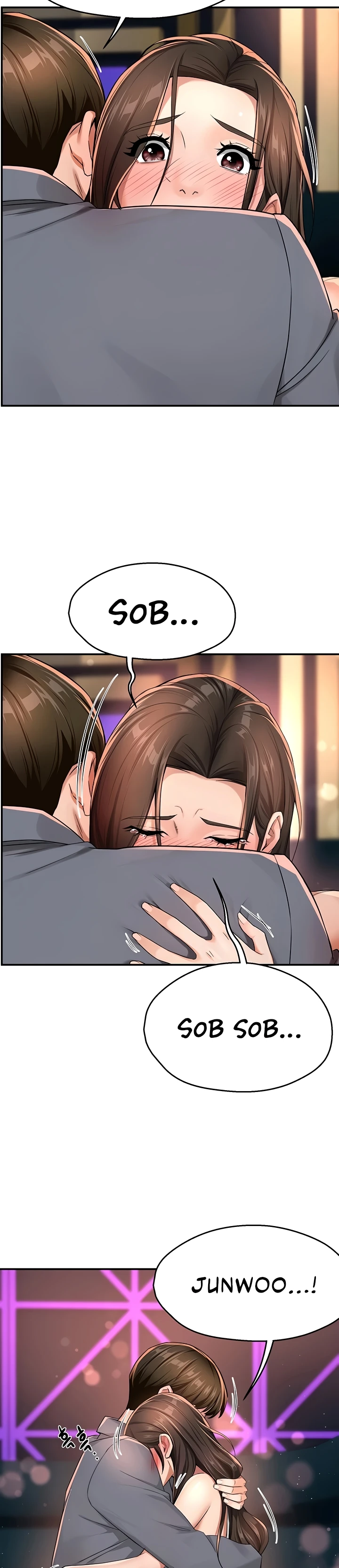 image-komik-a-yogurt-lady-chapter-15-30/36