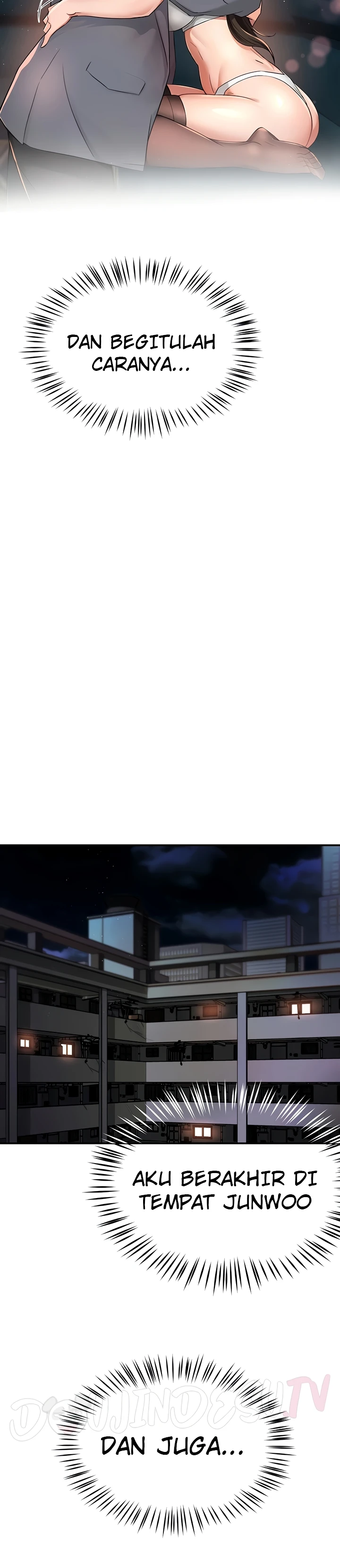 image-komik-a-yogurt-lady-chapter-15-31/36