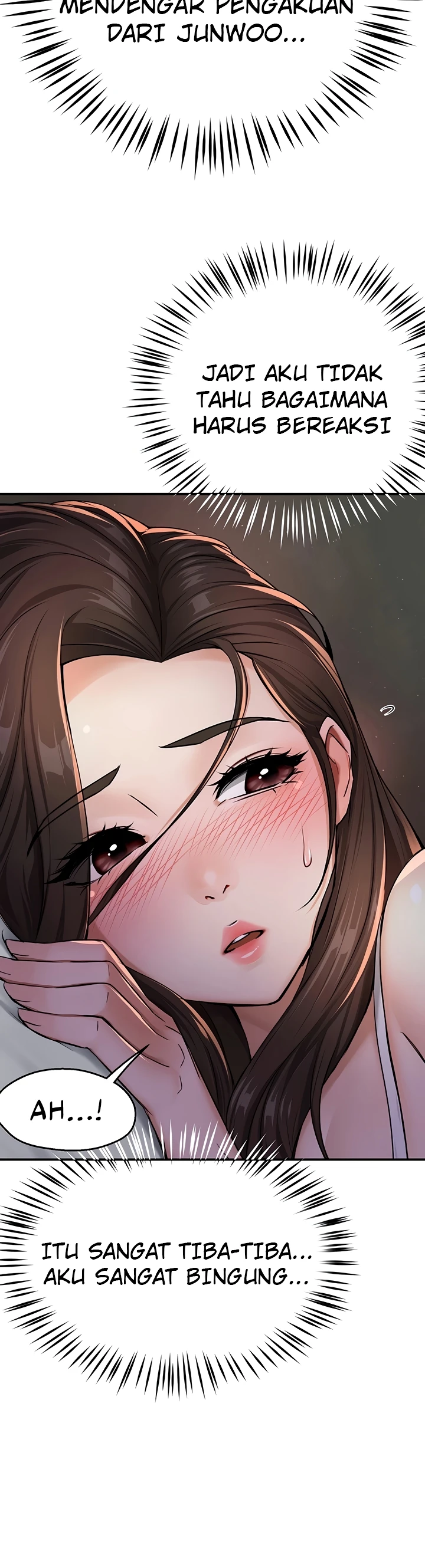 image-komik-a-yogurt-lady-chapter-15-33/36